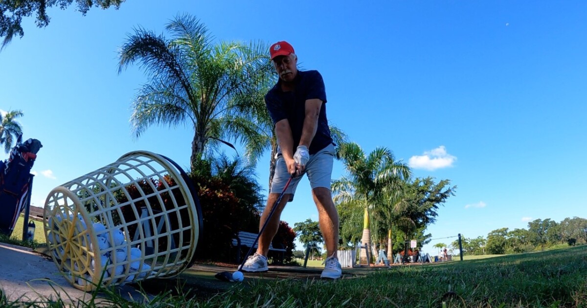 Top 3 Boca Raton Public Golf Courses In 2022 Top 3 Boca Raton Public Golf Courses In 2022